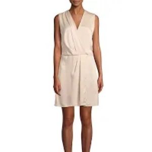 Rag & Bone Silk Dress